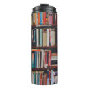 Search for bookworm travel mugs Nerd