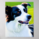 Search for herding dog posters Dogs
