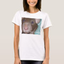 Search for cute painter tshirts Animal