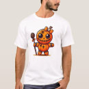 Search for voodoo magic Haunted