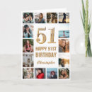 Search for white gold cards Photo collage
