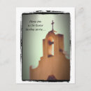 Search for easter sunday invitations Cross