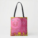 Search for barnyards accessories Piggy