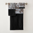 Search for wildlife bath towels Deer