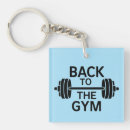 Search for bodybuilding key rings Training