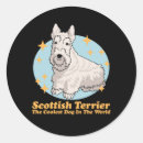 Search for scotty dog stickers Scottie