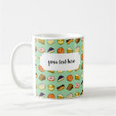 Search for muffin mugs Doughnut