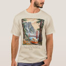 Search for yosemite clothing California