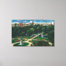 Search for beacon art Massachusetts