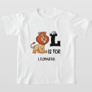 Search for big cat tshirts Fun