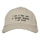 Search for stetson Fedora