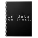 Search for data notebooks Science