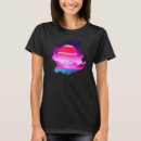 Search for synthwave tshirts Grid