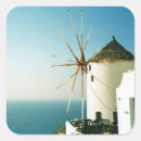 Search for santorini stickers Greece
