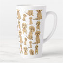 Search for labradoodle dog mugs Dogs