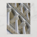 Search for famous places postcards Architecture