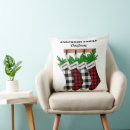 Search for farmhouse christmas cushions Keepsake