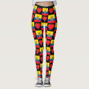 Search for ecuador clothing Cute