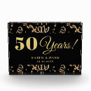 Search for parents 50th anniversary gifts 50 years