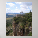 Search for andalucia posters Andalusia