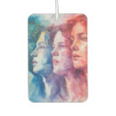 Search for women interior car accessories Colourful