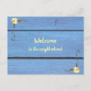 Search for for neighbours postcards Welcome