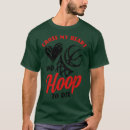 Search for hoop mens tshirts Daddy