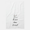 Search for funny chef tea towels Baking