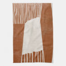Search for indian tea towels Abstract