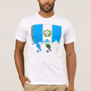 Search for fifa world cup tshirts Soccer