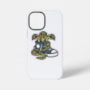 Search for shoe iphone cases Animal
