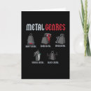 Search for death metal cards Music
