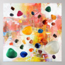 Search for crystal healing posters Chakra