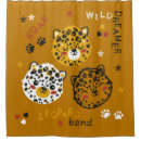 Search for funny cat shower curtains Cartoon