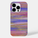Search for coral gold iphone cases Abstract