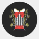 Search for mariachi stickers Costume