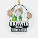 Search for biology christmas tree decorations Geek