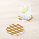 Search for corn coasters Candy