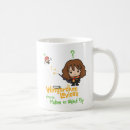 Search for witch cartoon mugs Spell