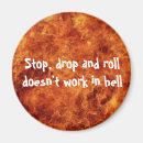 Search for work hell Drop