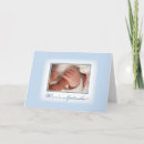 Search for godmother invitations Baby