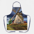 Search for netherlands aprons Windmill