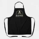 Search for emblems aprons Elegant
