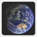 Search for earth from space stickers Photography