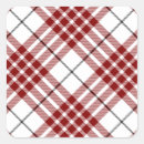 Search for clan buchanan stickers Scottish