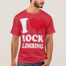 Search for climber clothing Pride