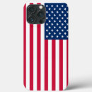 Search for states iphone cases United states of america