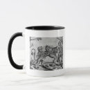 Search for st george mugs English