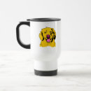 Search for golden travel mugs Golden retriever mum