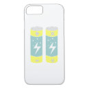 Search for battery cases Electricity